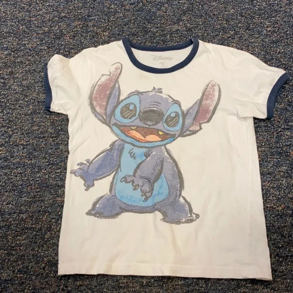 Disney Tee sz. M